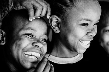 Falha ao carregar a imagem